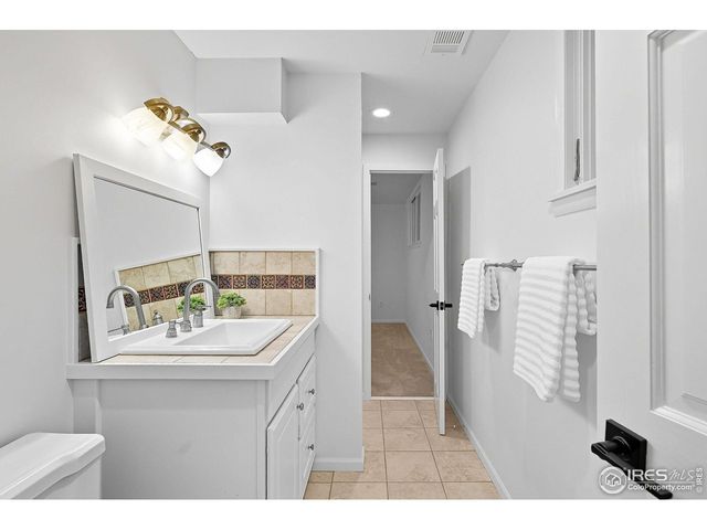 545 Mapleton Ave, Boulder, CO 80304