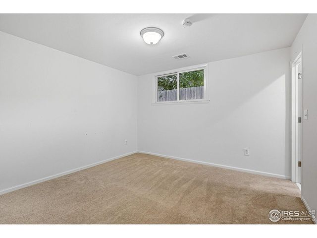 545 Mapleton Ave, Boulder, CO 80304
