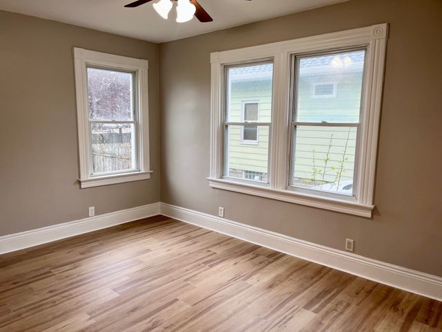 426 HARVEY Avenue, Erie, PA 16511
