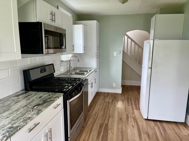 426 HARVEY Avenue, Erie, PA 16511