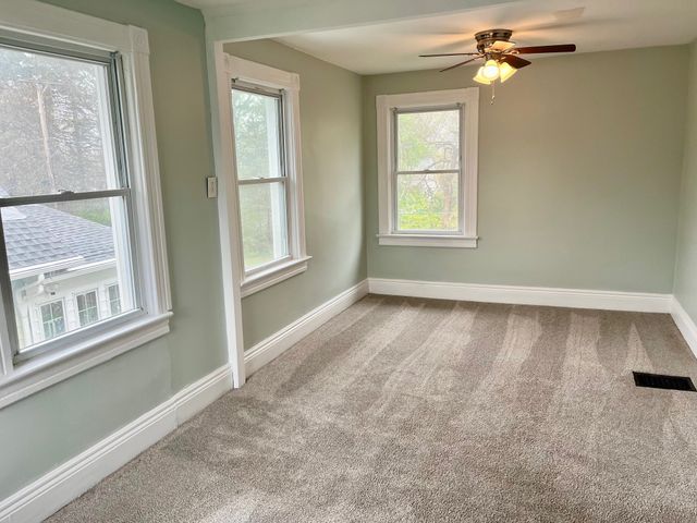426 HARVEY Avenue, Erie, PA 16511