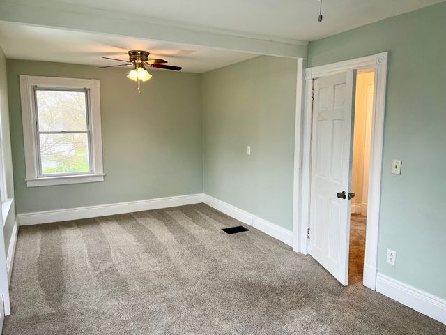 426 HARVEY Avenue, Erie, PA 16511