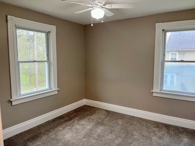 426 HARVEY Avenue, Erie, PA 16511