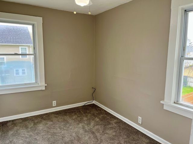 426 HARVEY Avenue, Erie, PA 16511