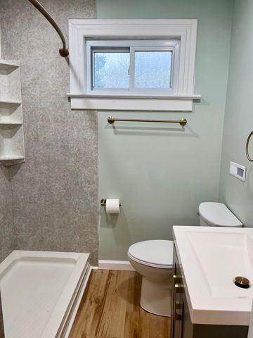 426 HARVEY Avenue, Erie, PA 16511