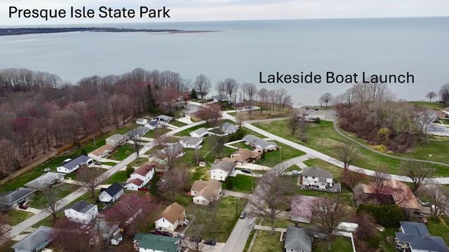 426 HARVEY Avenue, Erie, PA 16511