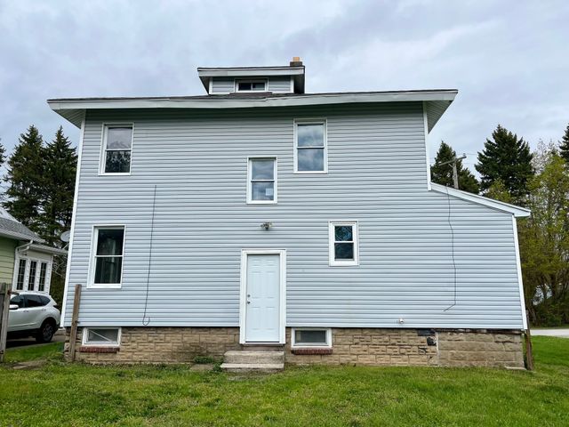 426 HARVEY Avenue, Erie, PA 16511