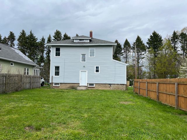 426 HARVEY Avenue, Erie, PA 16511