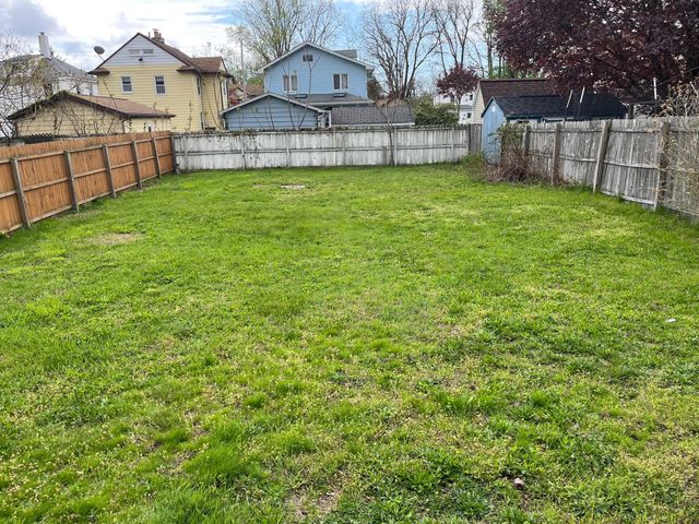 426 HARVEY Avenue, Erie, PA 16511