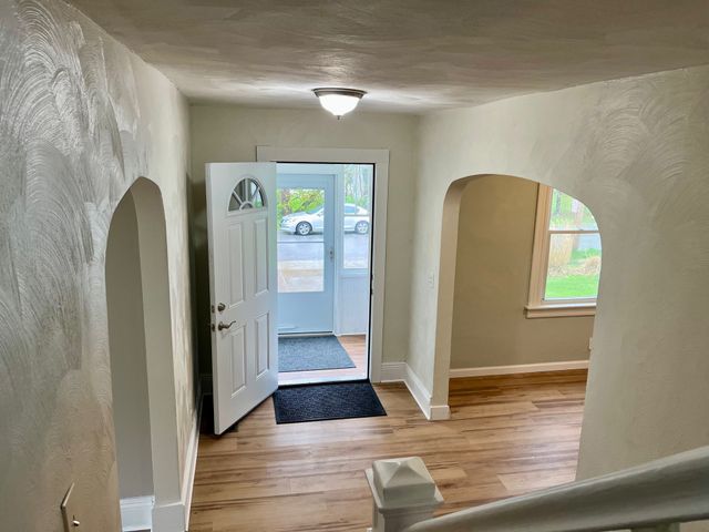 426 HARVEY Avenue, Erie, PA 16511