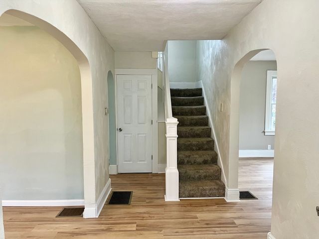 426 HARVEY Avenue, Erie, PA 16511