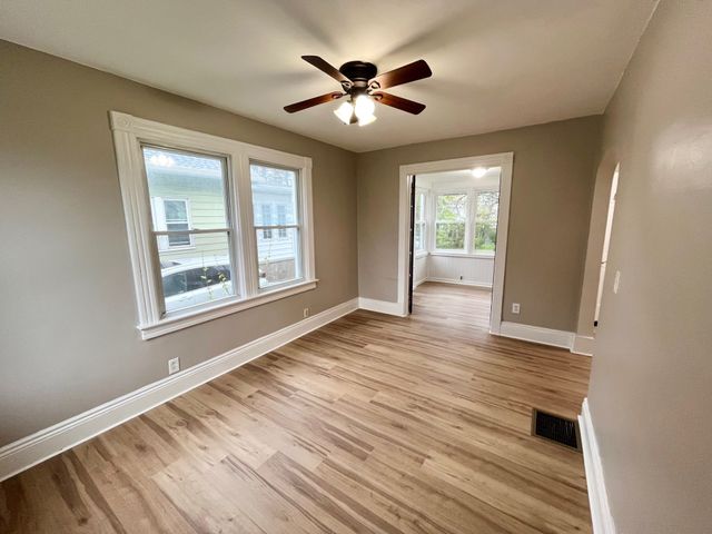 426 HARVEY Avenue, Erie, PA 16511
