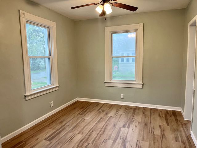 426 HARVEY Avenue, Erie, PA 16511