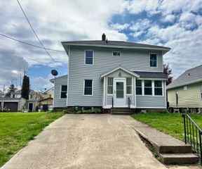 426 HARVEY Avenue, Erie, PA 16511