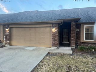 4750 Grand Junction Dr 11, Corpus Christi, TX 78413