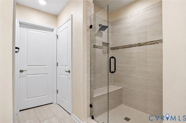 10122 Cameron Ridge Dr, Ashland, VA 23005