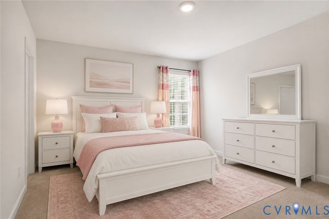 10122 Cameron Ridge Dr, Ashland, VA 23005