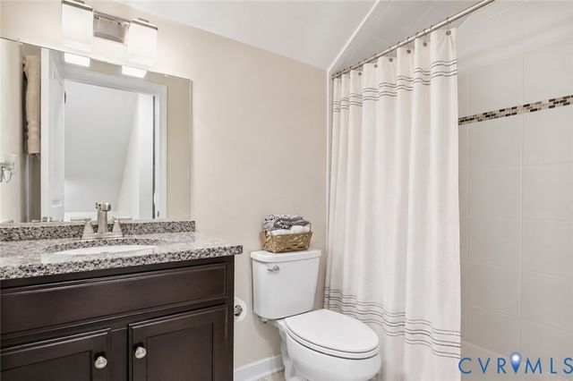 10122 Cameron Ridge Dr, Ashland, VA 23005