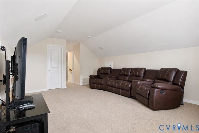 10122 Cameron Ridge Dr, Ashland, VA 23005