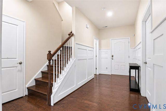 10122 Cameron Ridge Dr, Ashland, VA 23005