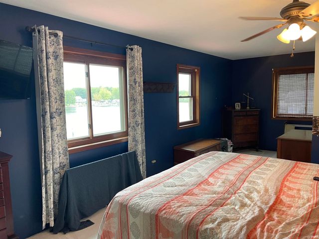 52 EMS B40 Ln, Leesburg, IN 46538