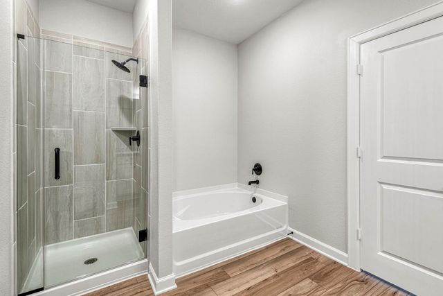 15671 Honey Cove Drive, Conroe, TX 77303