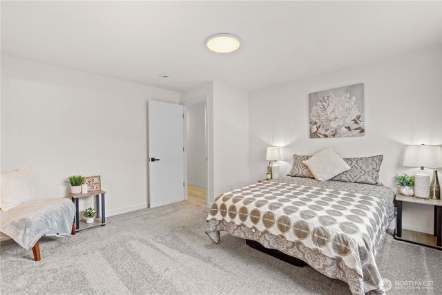 1418 E 59th Street, Tacoma, WA 98404