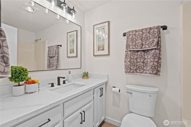 1418 E 59th Street, Tacoma, WA 98404
