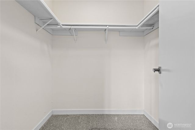 1418 E 59th Street, Tacoma, WA 98404