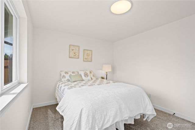 1418 E 59th Street, Tacoma, WA 98404