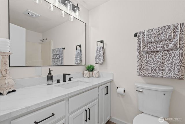 1418 E 59th Street, Tacoma, WA 98404