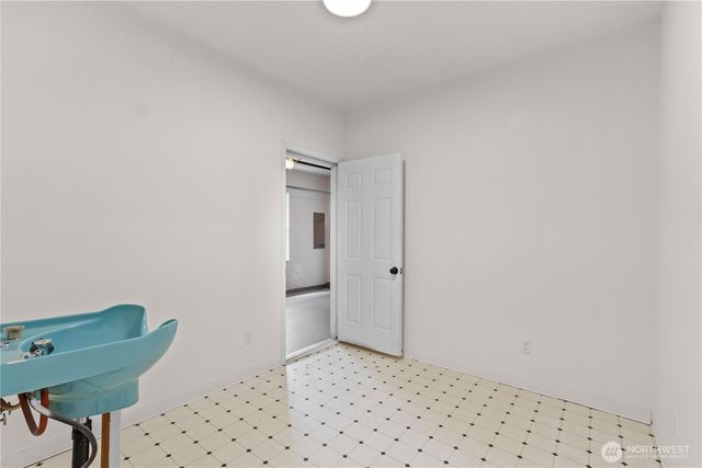 1418 E 59th Street, Tacoma, WA 98404