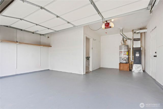 1418 E 59th Street, Tacoma, WA 98404