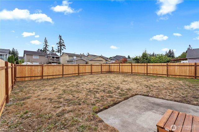1418 E 59th Street, Tacoma, WA 98404