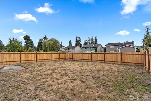 1418 E 59th Street, Tacoma, WA 98404