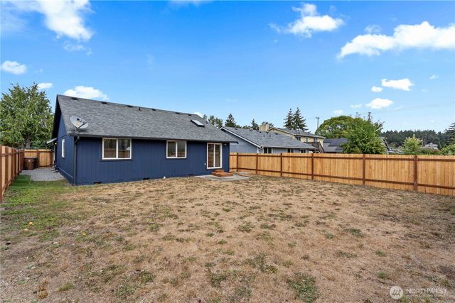 1418 E 59th Street, Tacoma, WA 98404