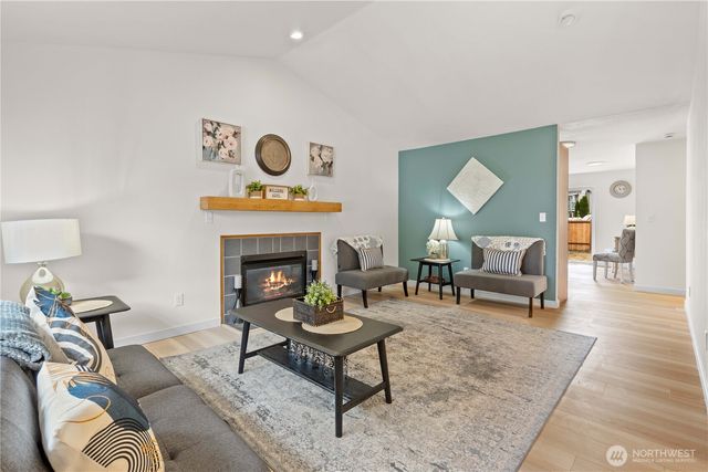 1418 E 59th Street, Tacoma, WA 98404