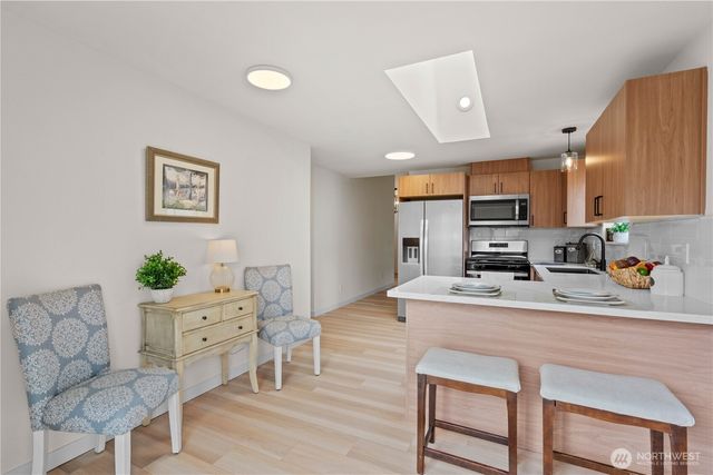 1418 E 59th Street, Tacoma, WA 98404