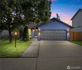 1418 E 59th Street, Tacoma, WA 98404