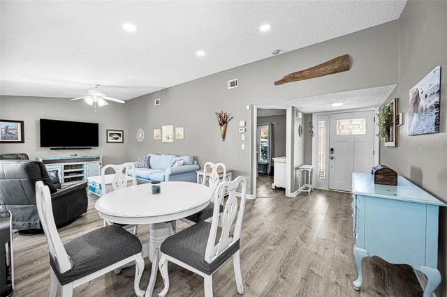 2914 CYPRESS GREEN DRIVE, Palm Harbor, FL 34684