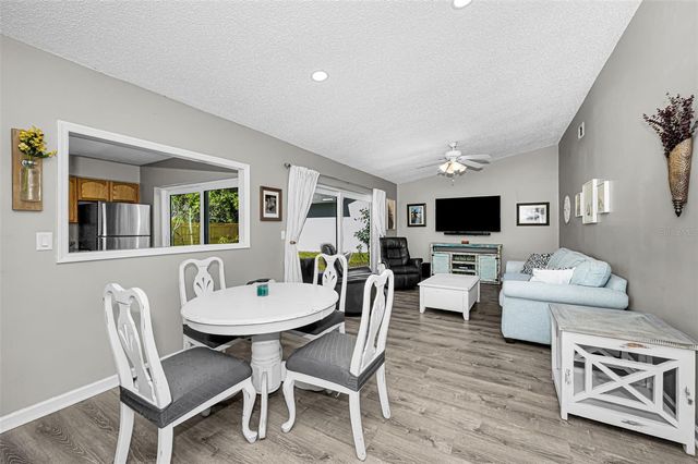 2914 CYPRESS GREEN DRIVE, Palm Harbor, FL 34684