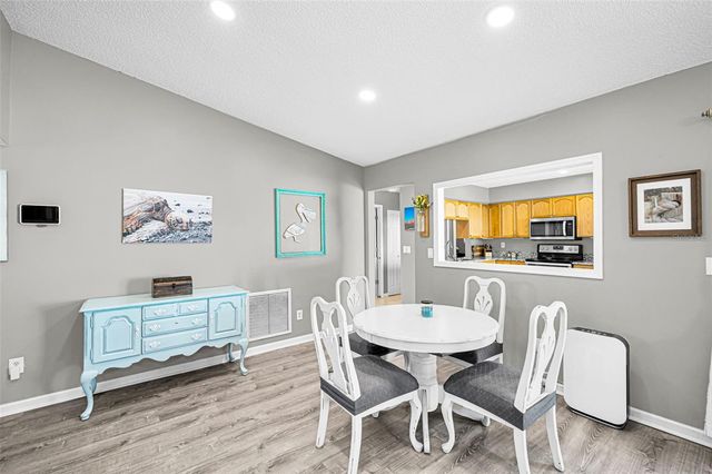 2914 CYPRESS GREEN DRIVE, Palm Harbor, FL 34684