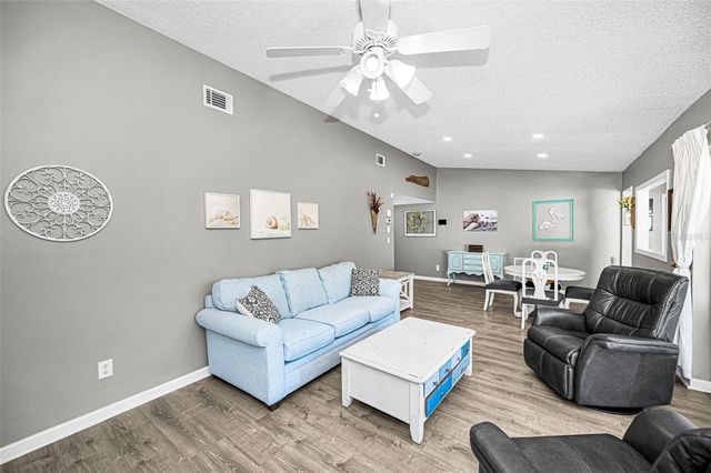 2914 CYPRESS GREEN DRIVE, Palm Harbor, FL 34684