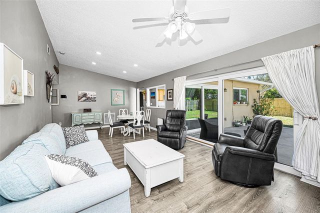 2914 CYPRESS GREEN DRIVE, Palm Harbor, FL 34684