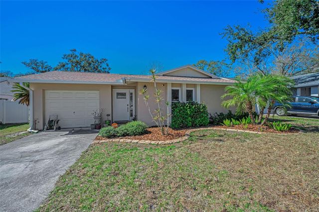 2914 CYPRESS GREEN DRIVE, Palm Harbor, FL 34684