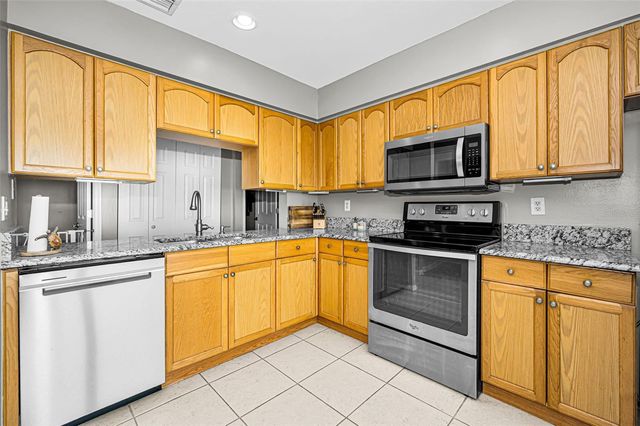 2914 CYPRESS GREEN DRIVE, Palm Harbor, FL 34684