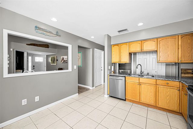 2914 CYPRESS GREEN DRIVE, Palm Harbor, FL 34684