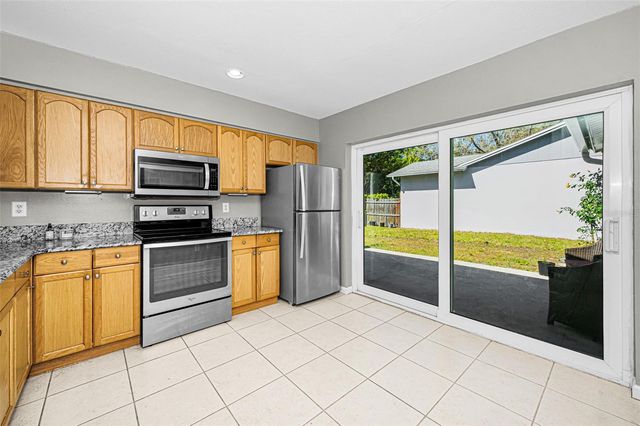 2914 CYPRESS GREEN DRIVE, Palm Harbor, FL 34684