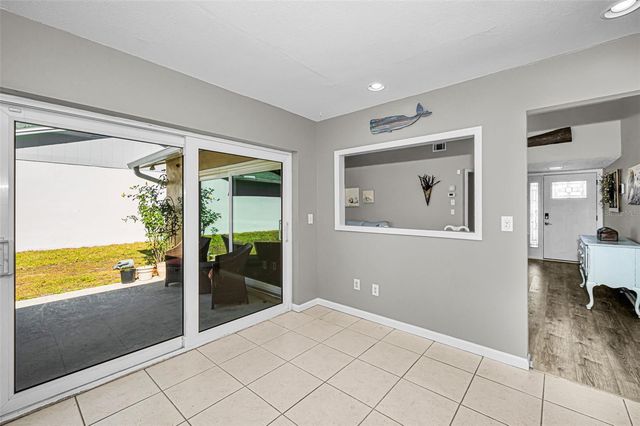 2914 CYPRESS GREEN DRIVE, Palm Harbor, FL 34684