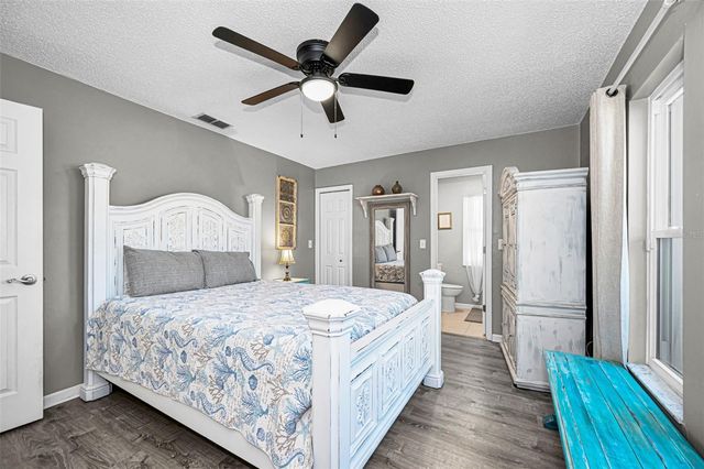 2914 CYPRESS GREEN DRIVE, Palm Harbor, FL 34684